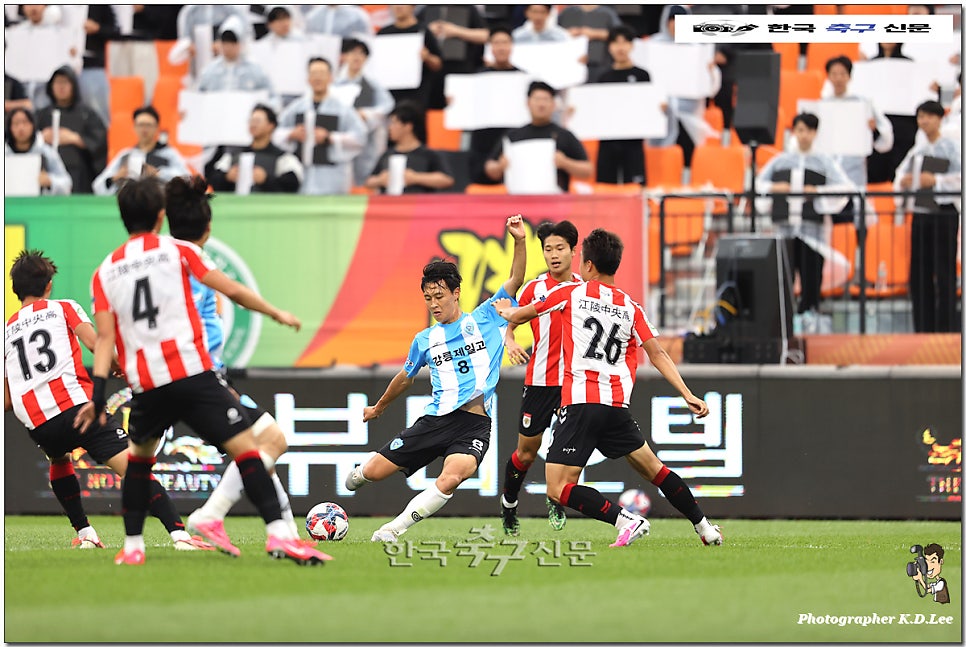 더비 사진 2