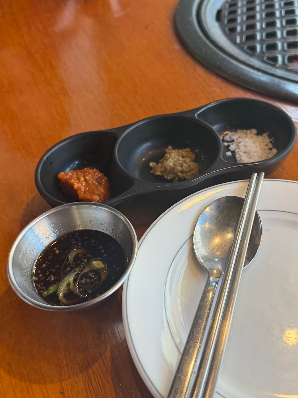 화르고 사진 6