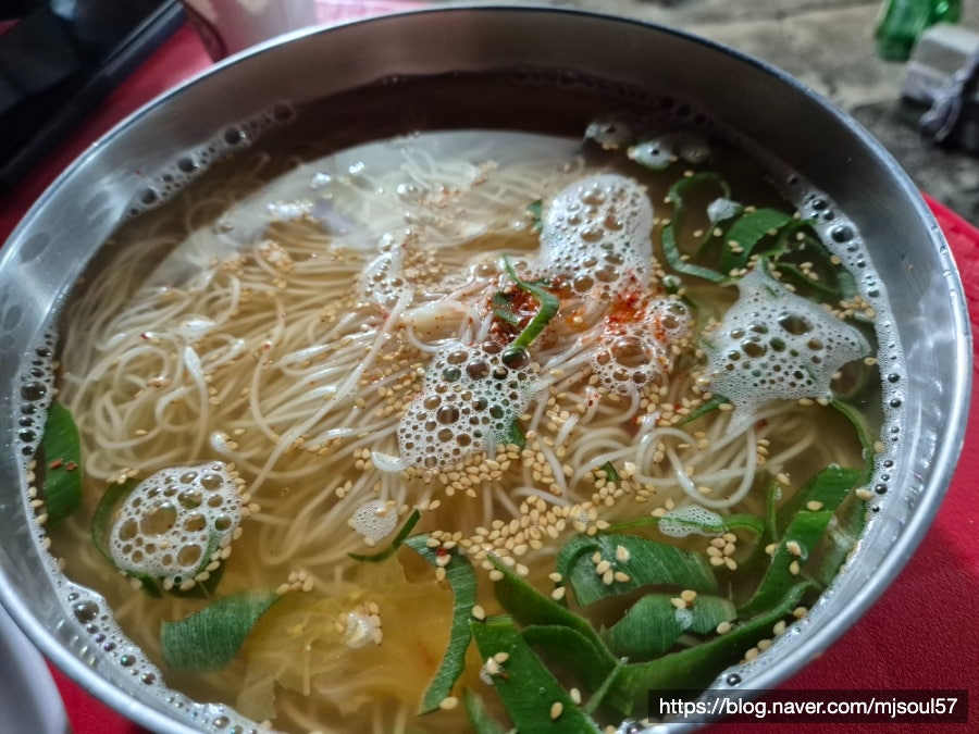 꼭지네 사진 5