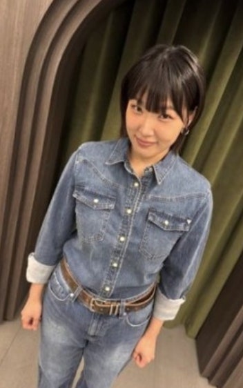 이은지 10kg 감량 다이어트 성공, 탄탄한 몸매 만든 운동 루틴은?
