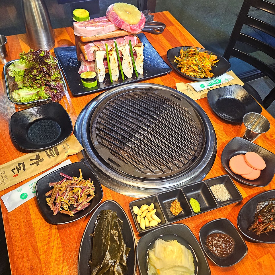 토가돈 본점 사진 6