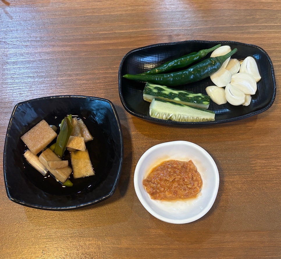 88양곱창 사진 6