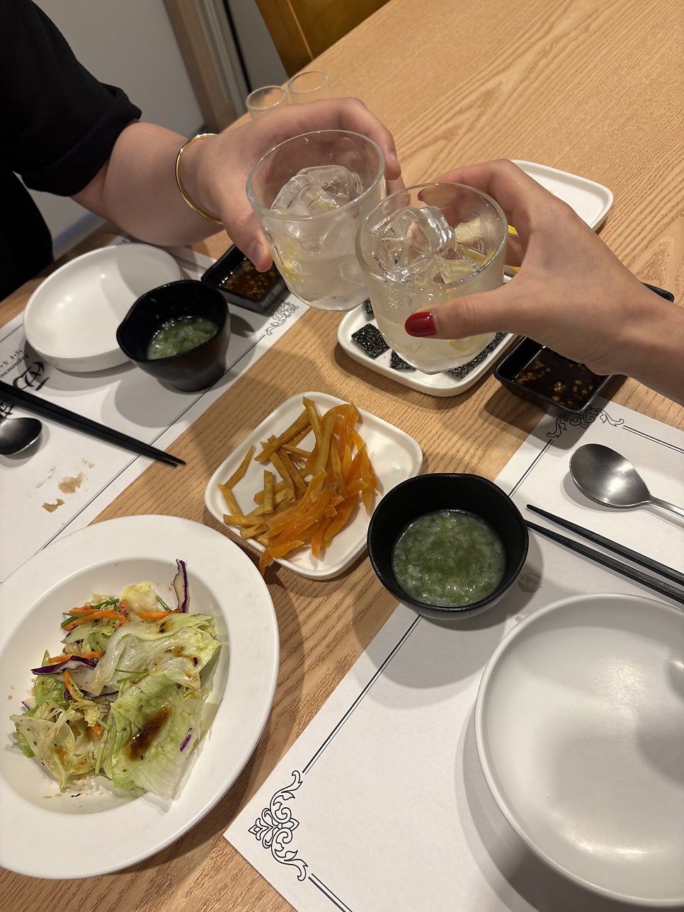 서란 사진 2