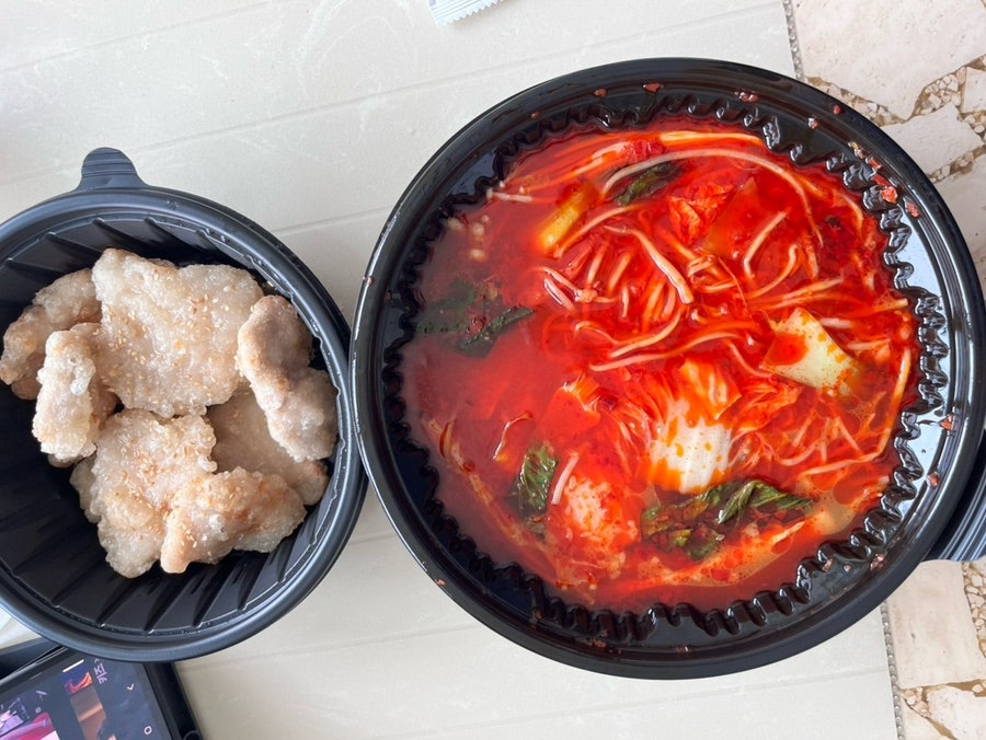 초선마라 진접오남점 사진 1