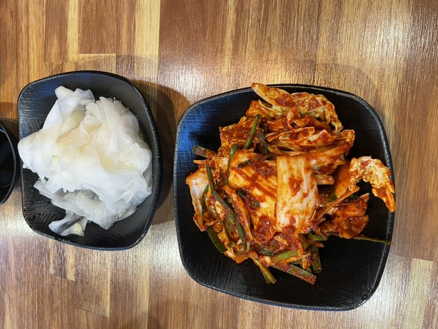 화성왕족발 사진 5