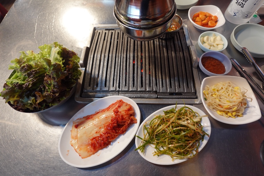 마포종점 사진 5