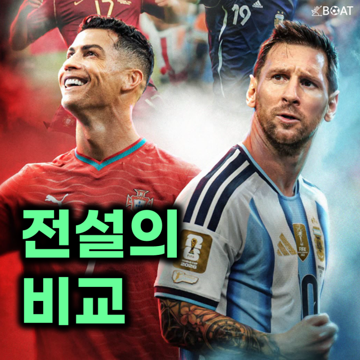 돌아왔다" <b>호날두</b>, 월드컵 역사상 최초 <b>6개 대회</b> 연속 <b>득점</b>... 