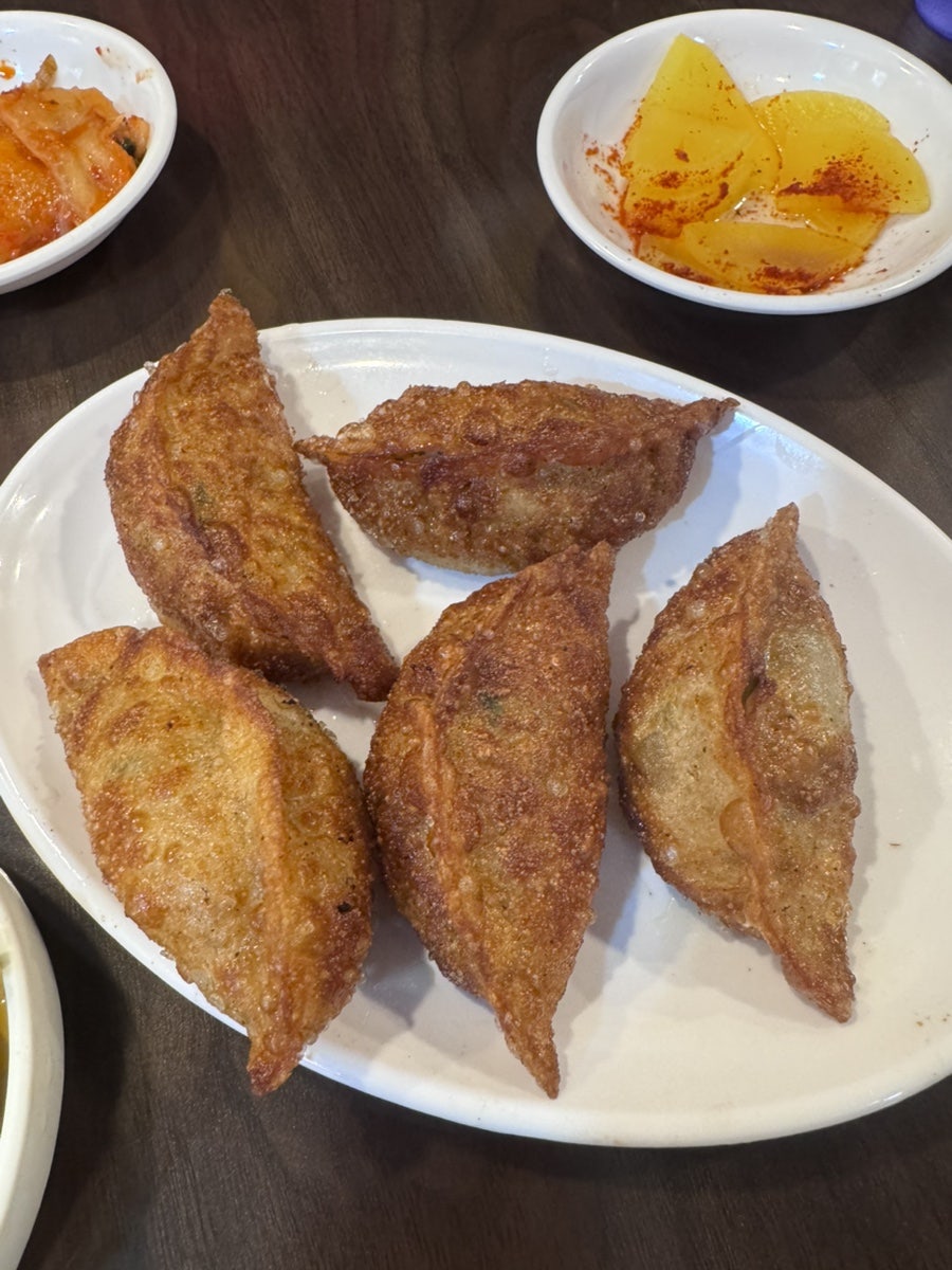 천진분식 사진 4