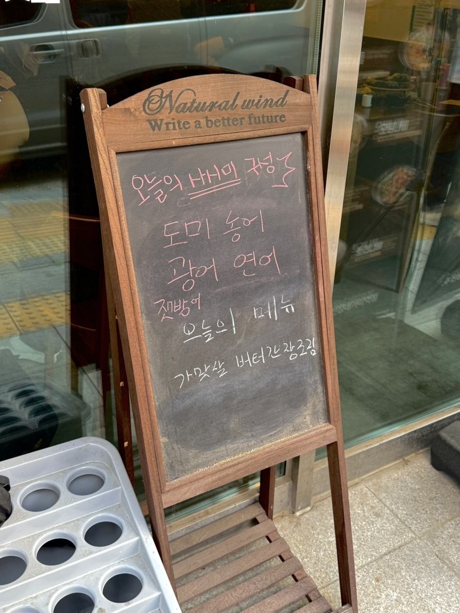 키주 사진 2