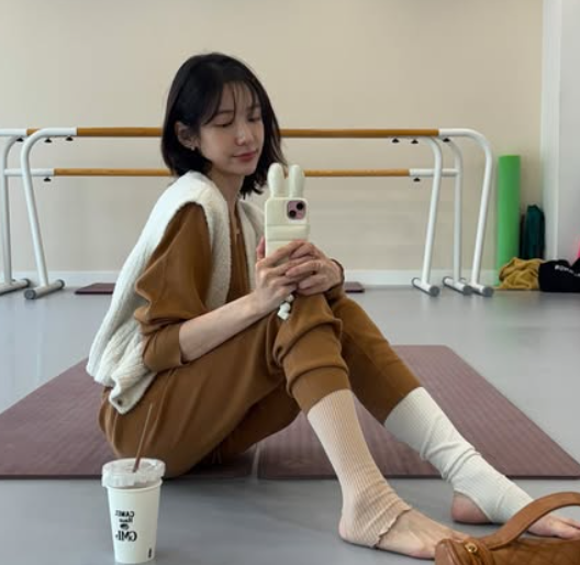 박지현 다이어트 30kg 감량, 진짜 따라 해야 할 핵심은 따로 있었습니다