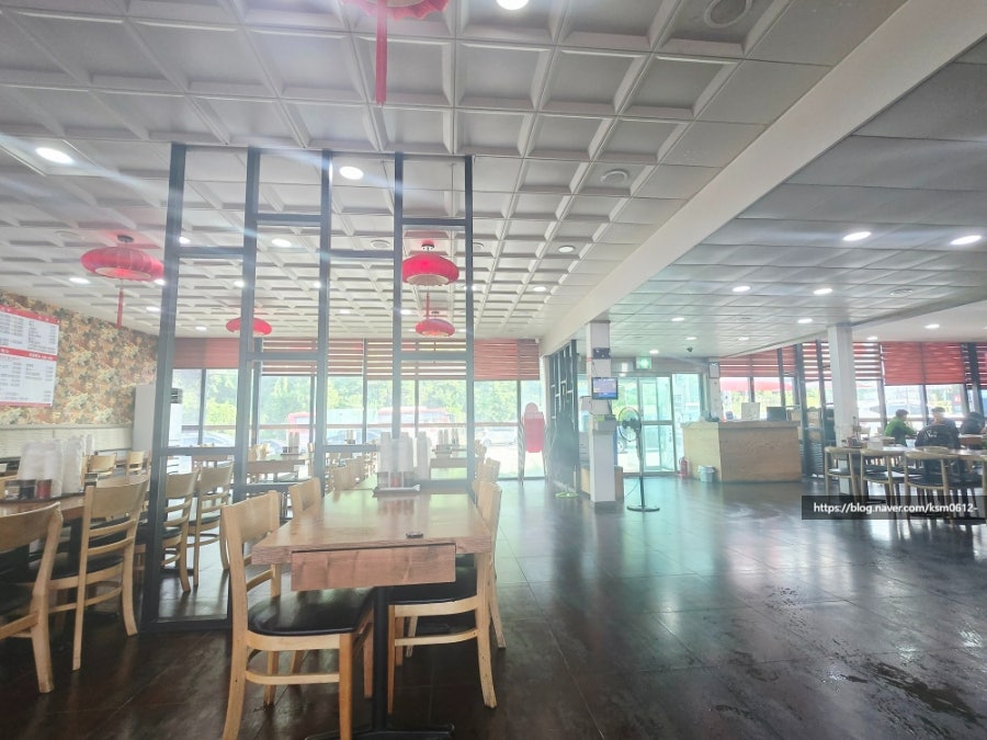 리하이 마석점 사진 4