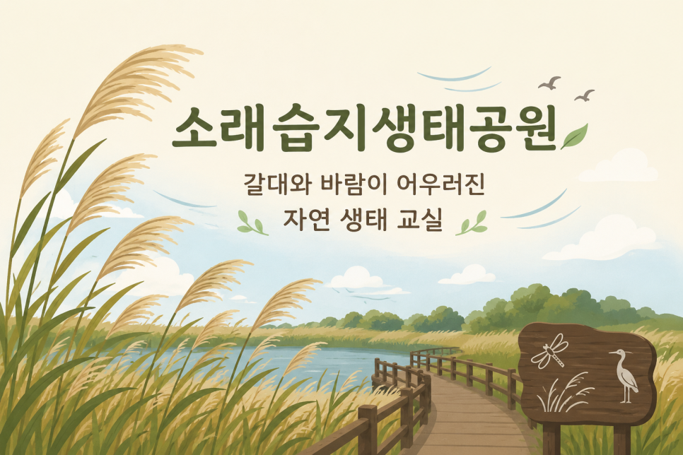 화가조개구이 사진 4
