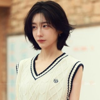박지현 나이 프로필 근황 외대 여신부터 30kg 감량 배우 필모그래피