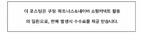 시카고피자 연희점 사진 1