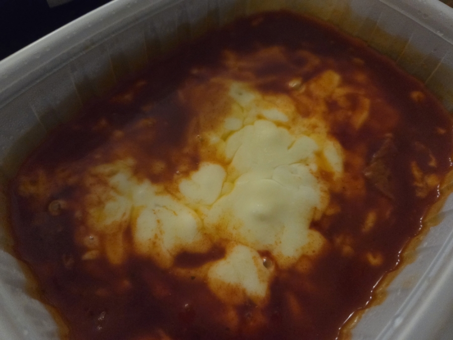 오븐마루 무안남악점 사진 4
