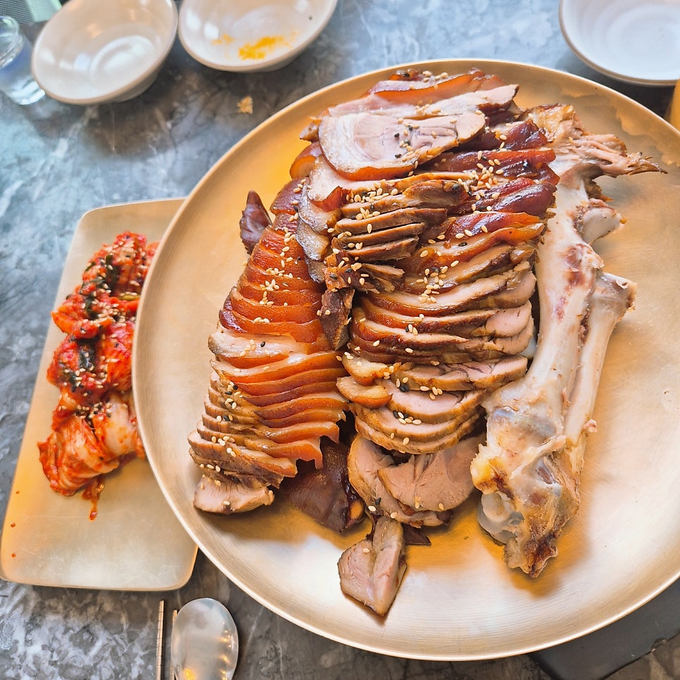 백점만족 사진 4