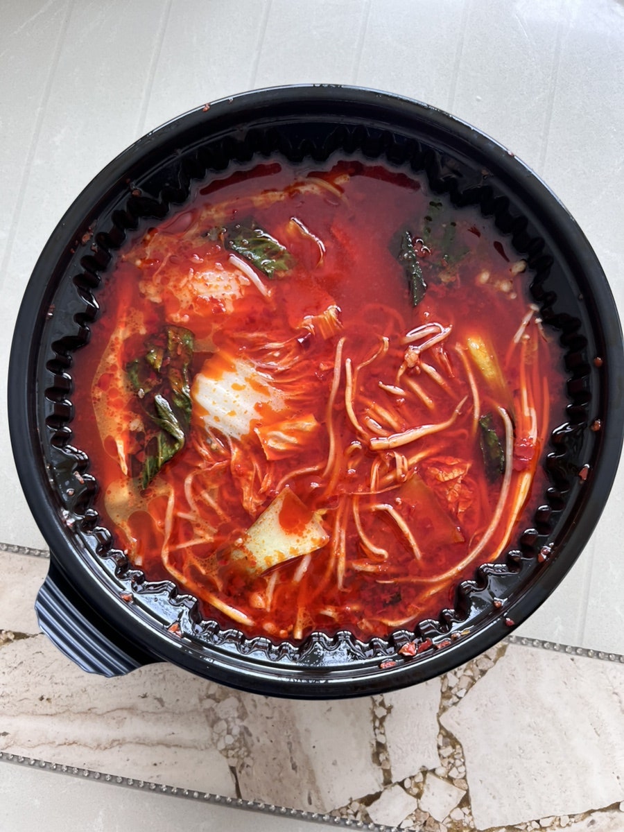 초선마라 진접오남점 사진 2