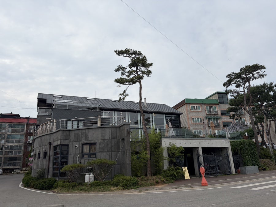 레헴커피 사진 1