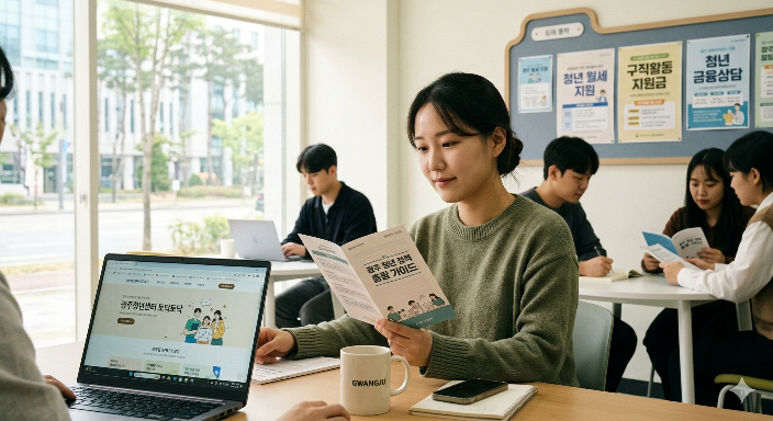 D06 자궁경부 제자리암 암보험 가입시기별 지급 기준과 일반암 전액 수령 조건 완전 정리