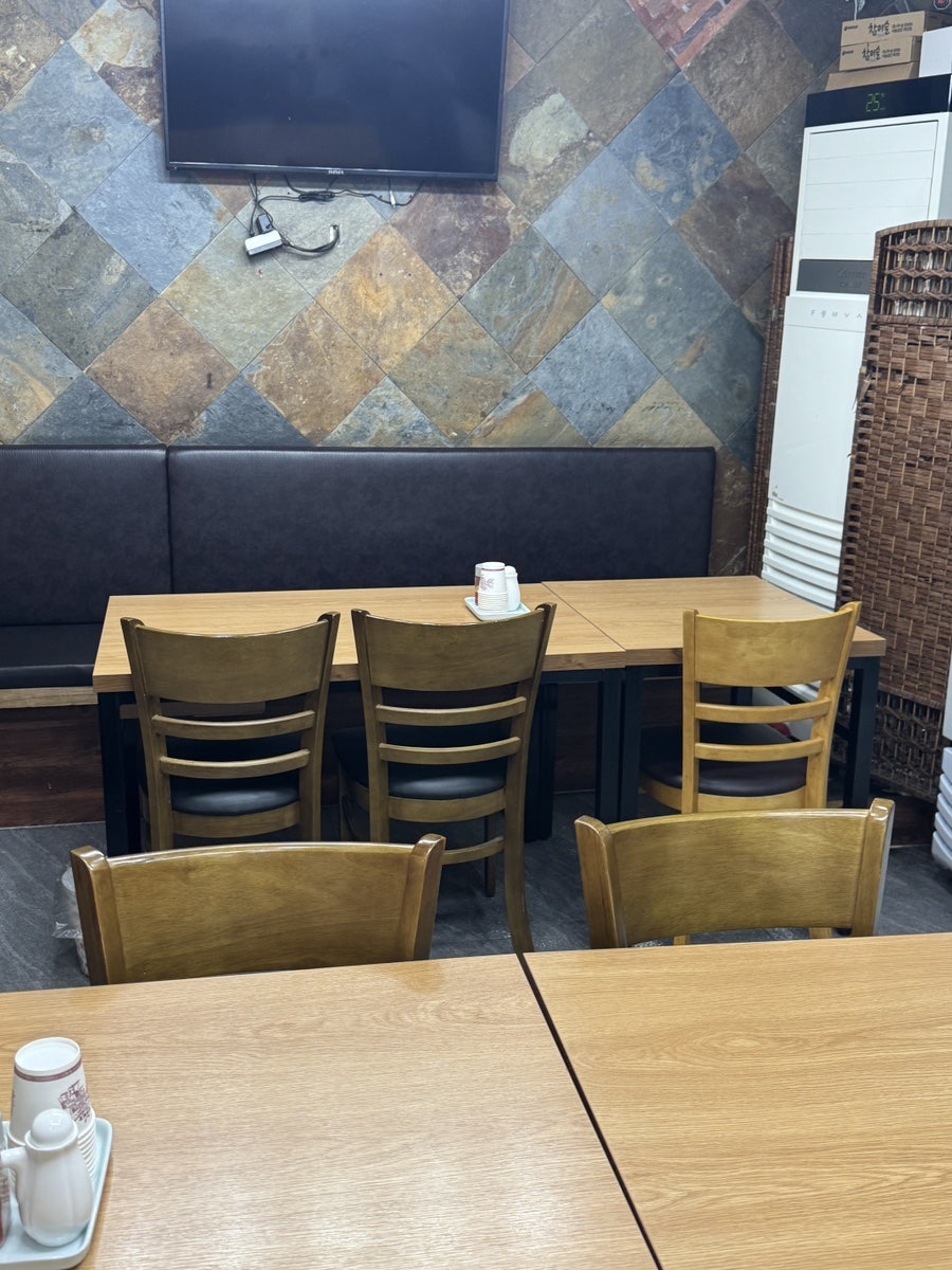 목동초마 사진 6