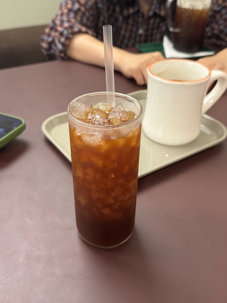 백년손님 사진 3