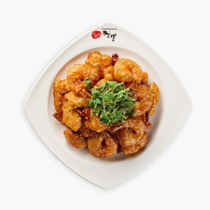 이비가짬뽕 금산용수목점 사진 4