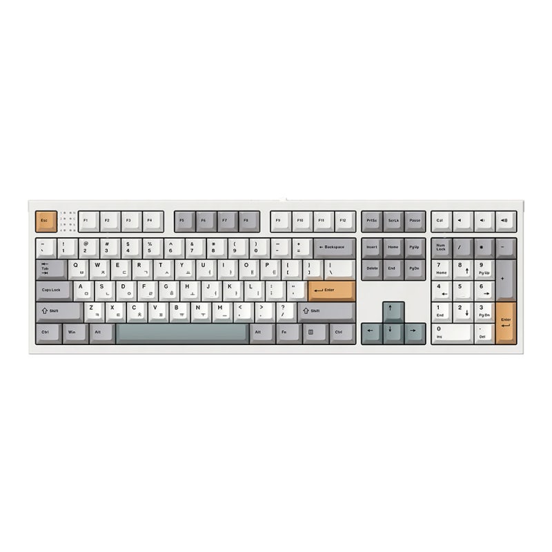 프리플로우 archon M1 PRO 2 MAX 8K 게이밍 키보드 직접 써본 솔직 후기
