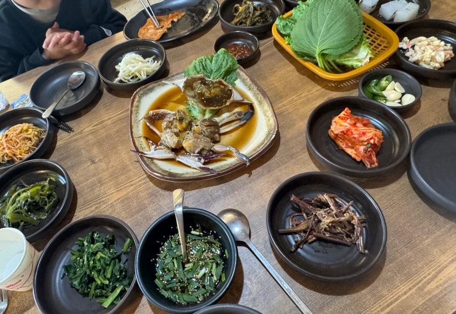 청기와 사진 6