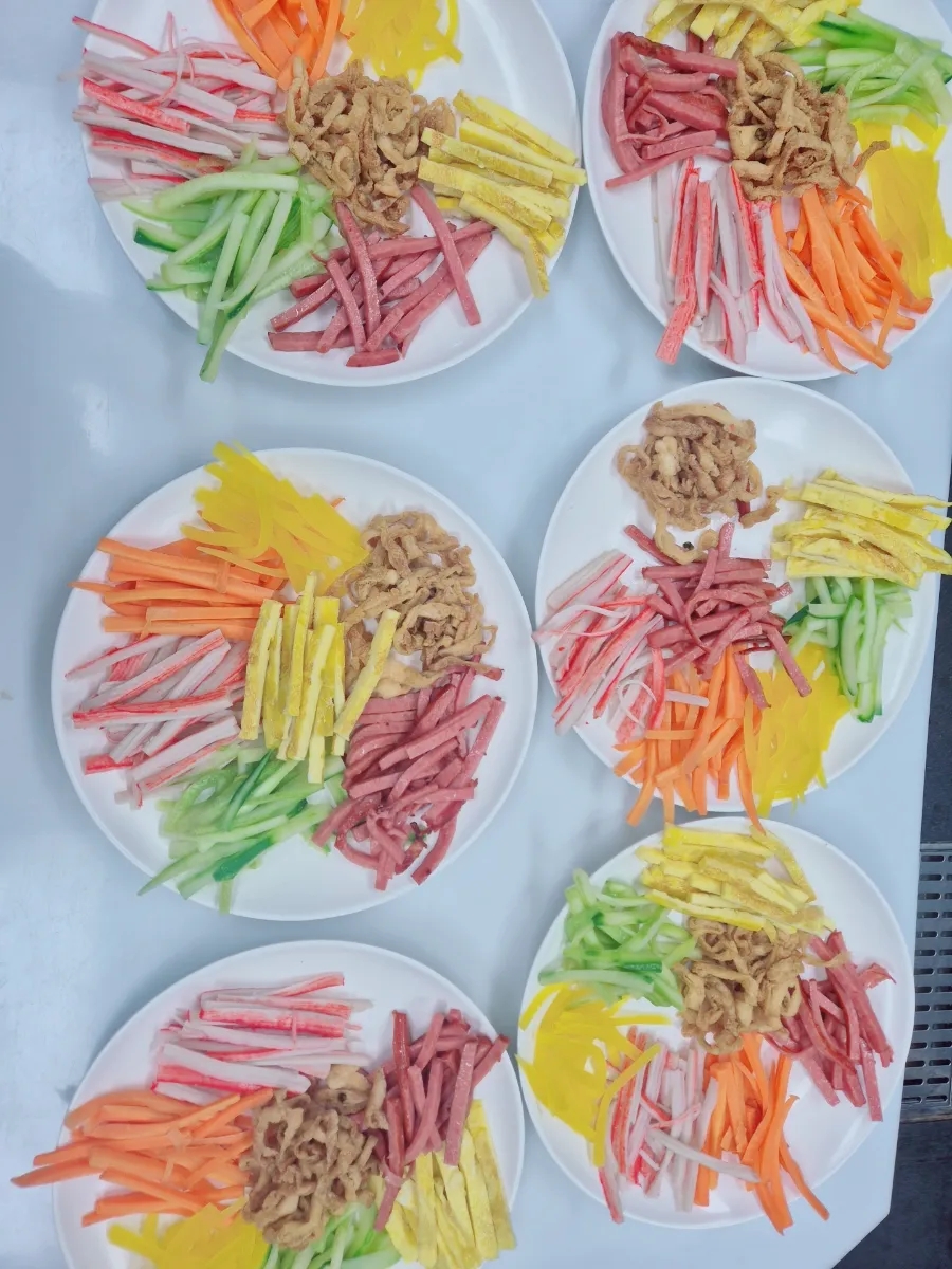엄마손김밥 사진 3