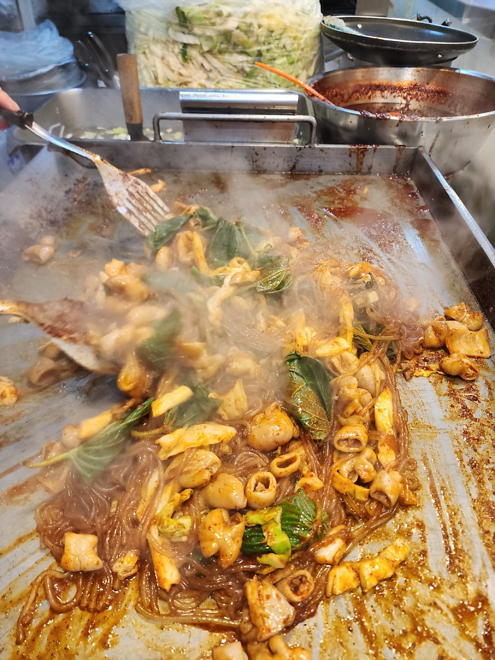 한아름 곱창 사진 3