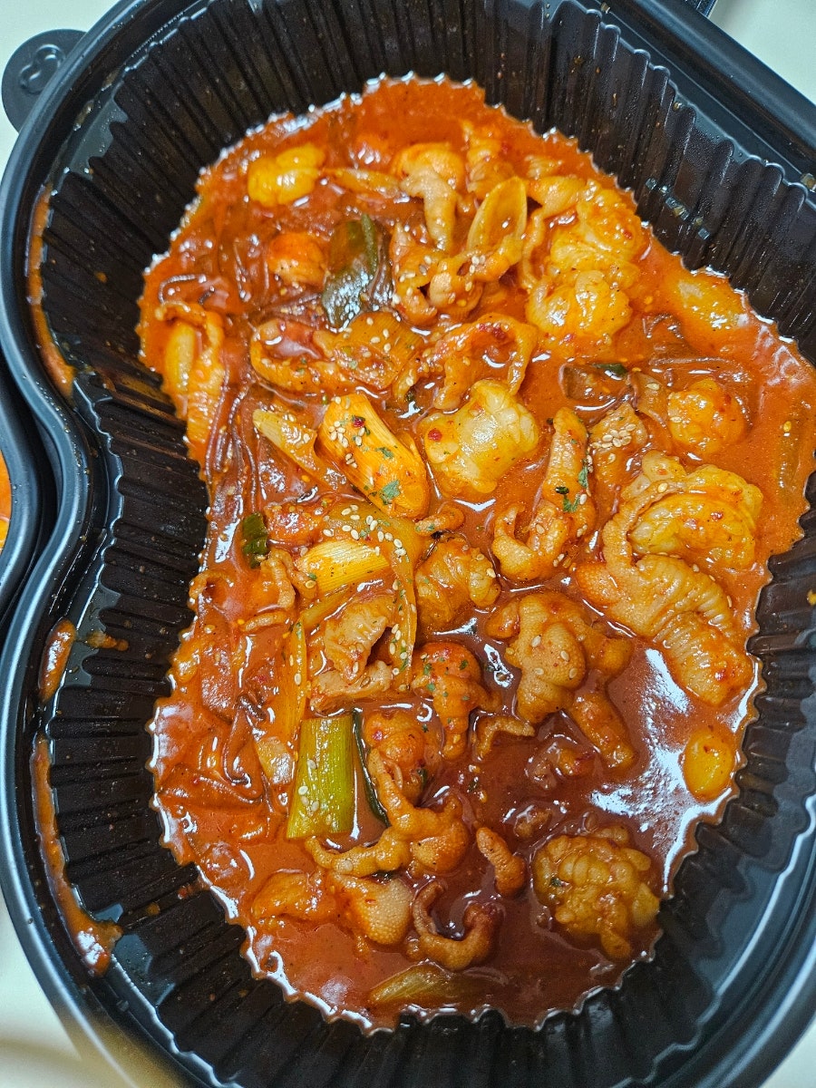 두찜 광주운암점 사진 3
