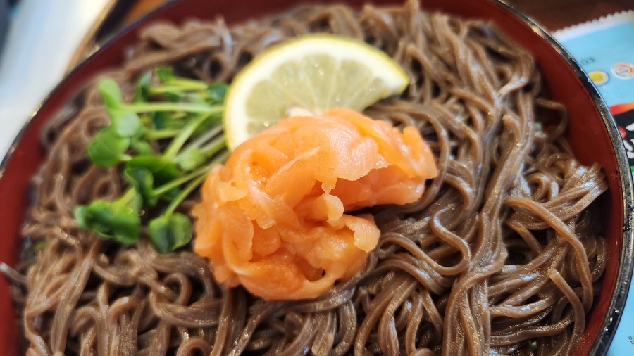 백소정 등촌역점 사진 5