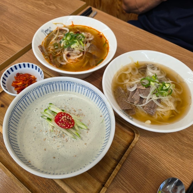 포시애틀 잠실나루점 사진 1