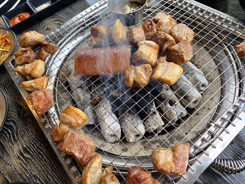 돈포레스트 사진 5