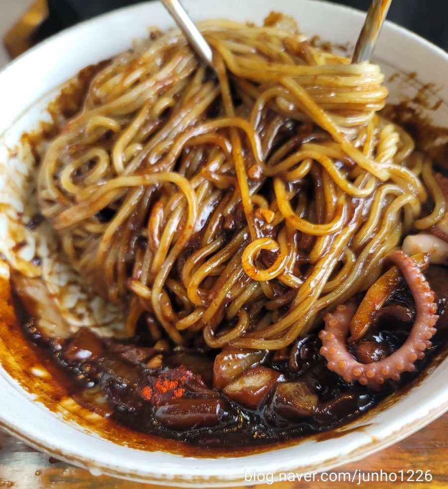 이가원 사진 3