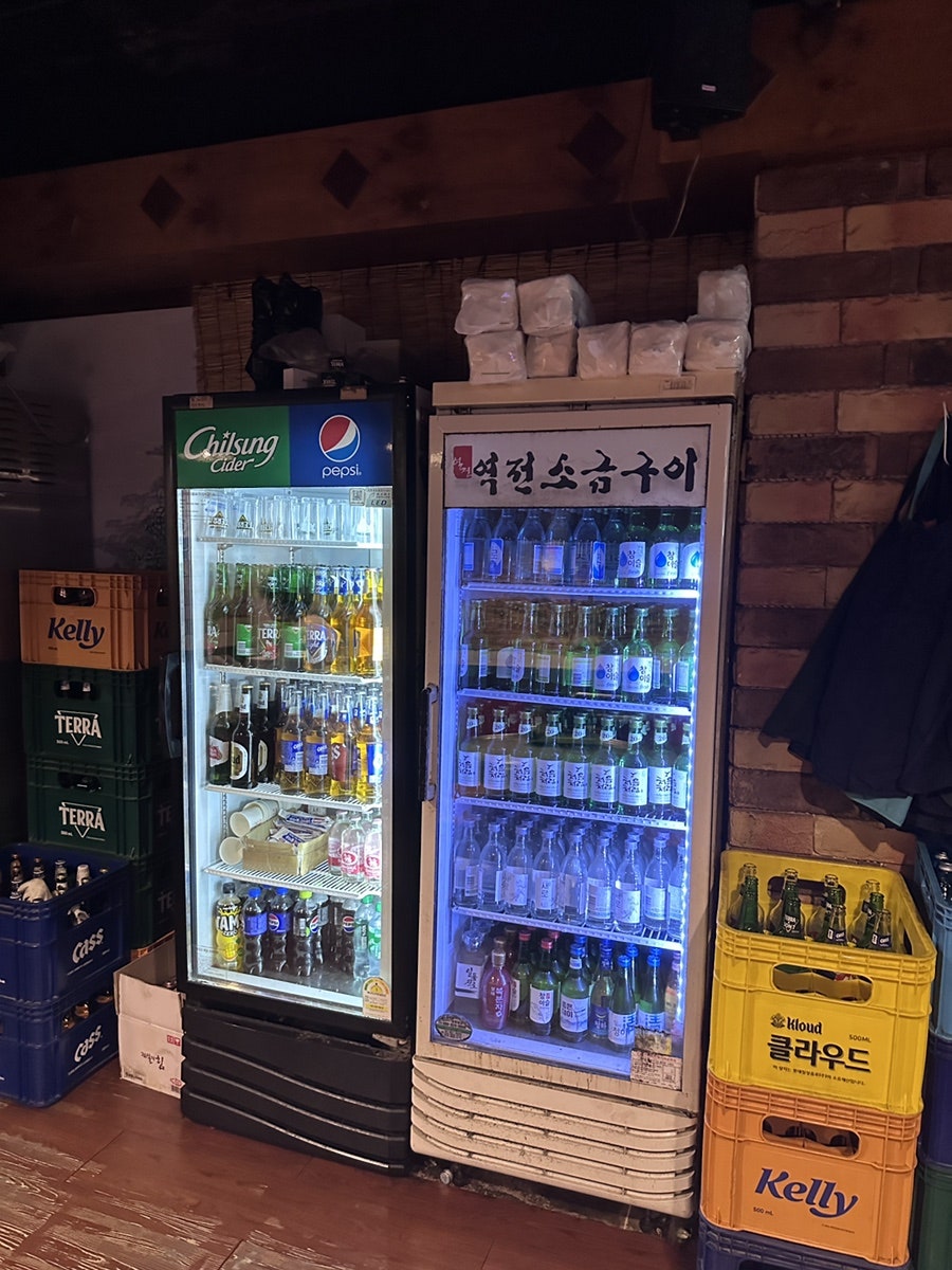 역전소금구이 사진 5