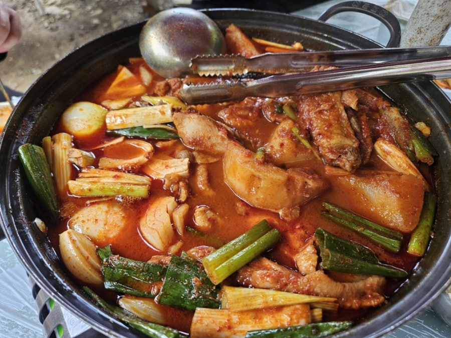 반딧불농원 사진 3