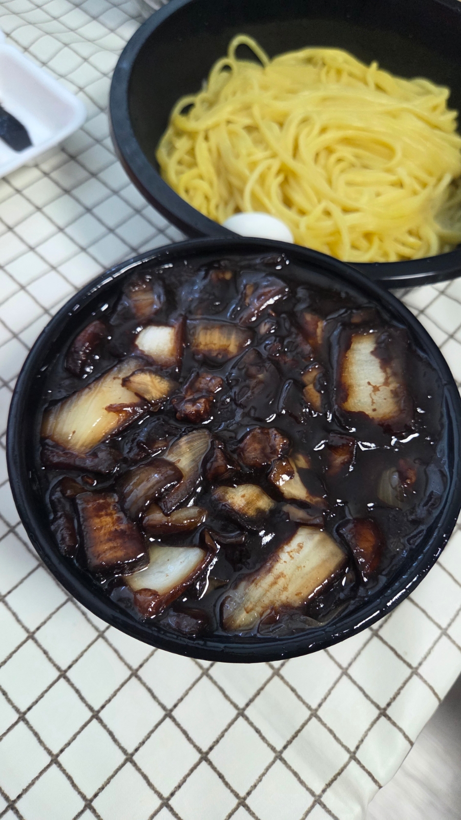 만다린 사진 4