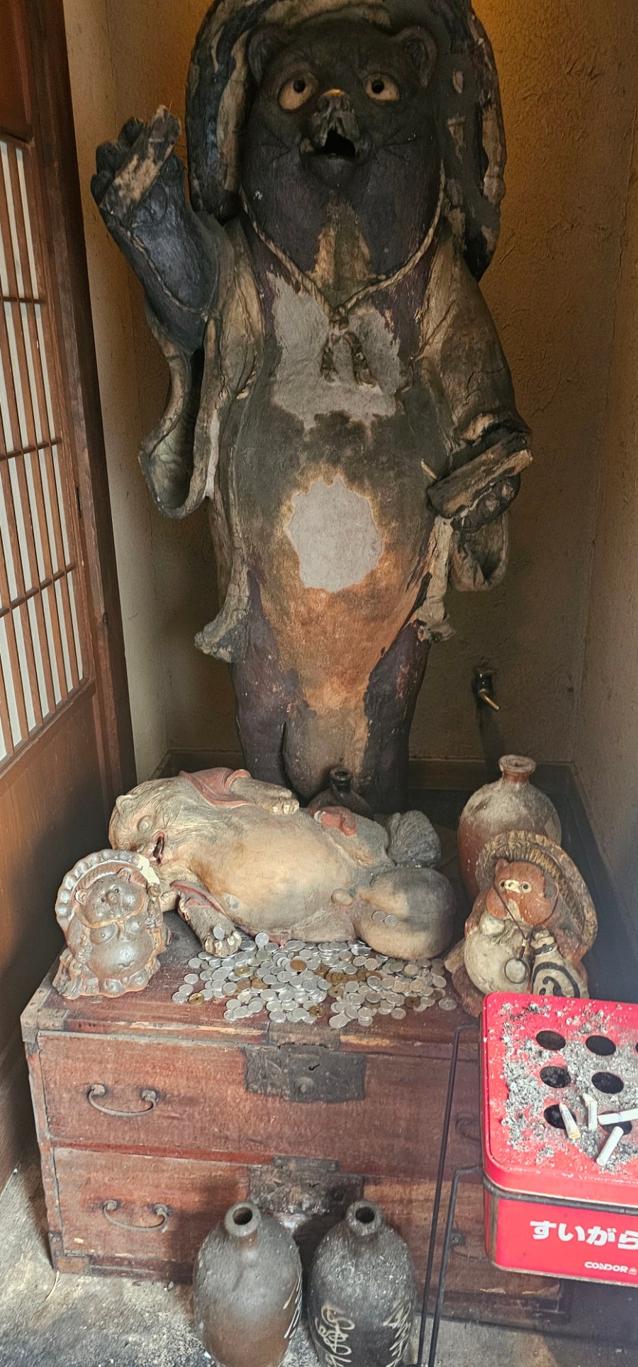 오사카 사진 3