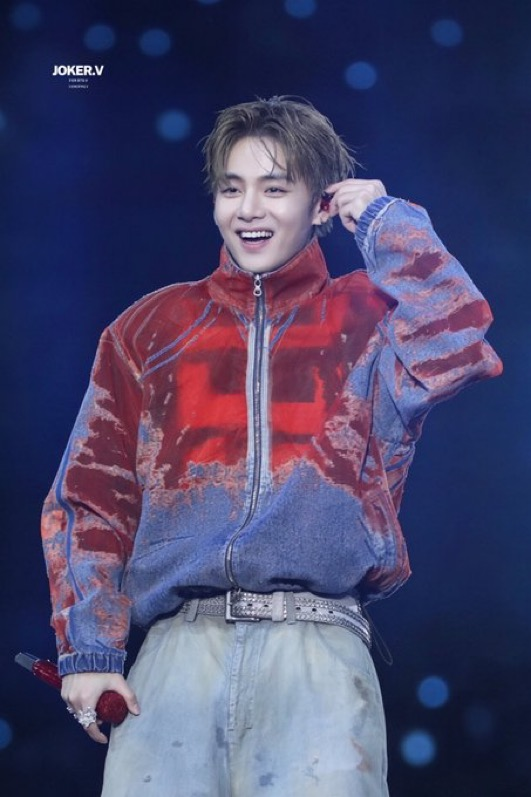 방탄소년단 뷔의 브랜드 영향력은 왜 이렇게 강할까?