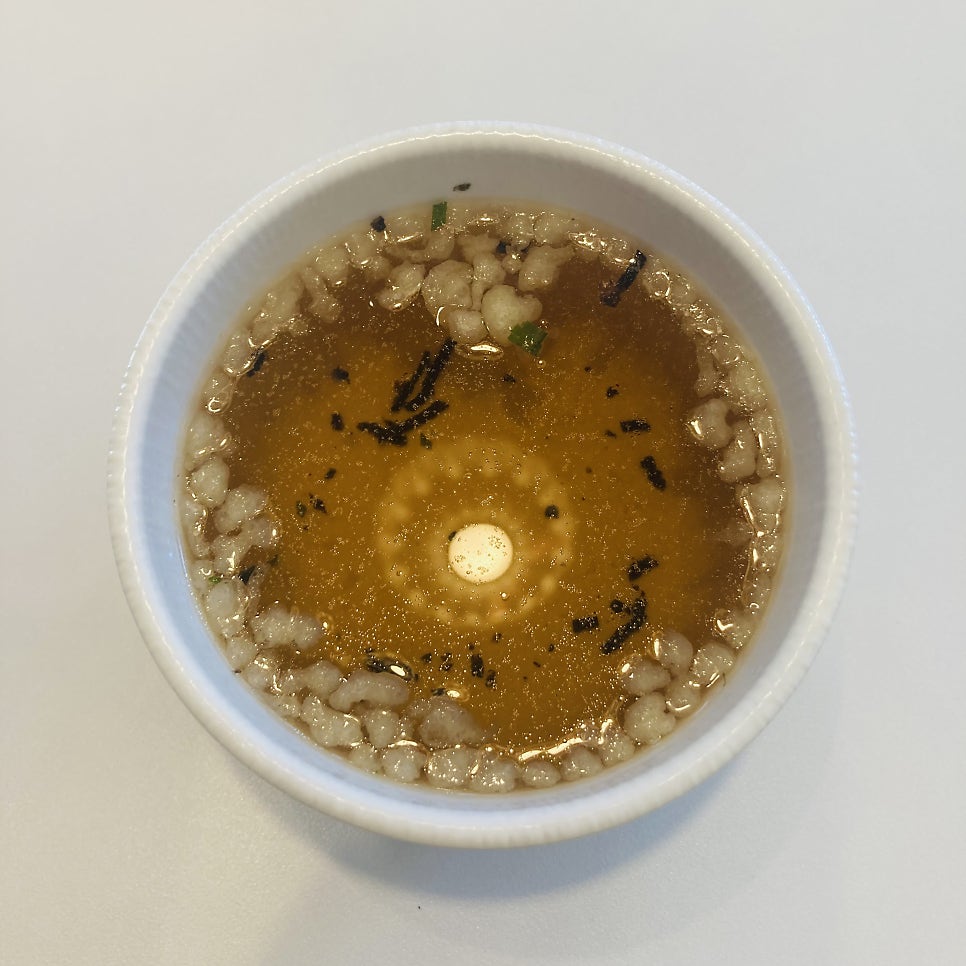 소코아 호매실점 사진 6