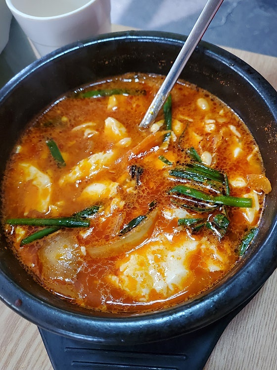 미성식당 사진 5