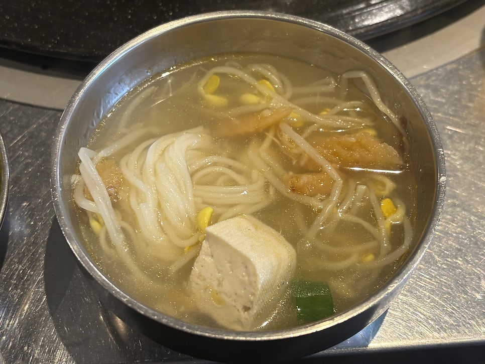돌짱 사진 4