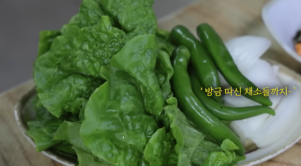 산고을 사진 6