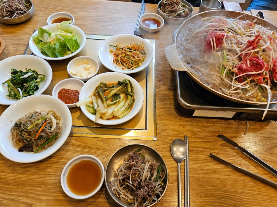 진주옥 사진 1