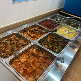 고창애농원 사진 6