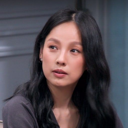 연애전쟁 기본정보 + OTT 출연진 이효리 서장훈 김희철