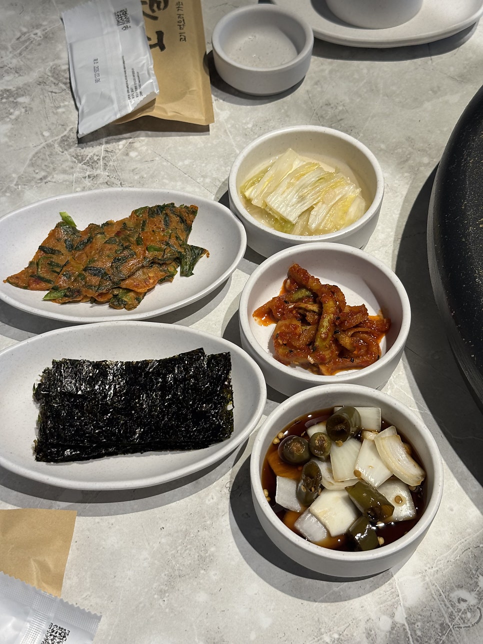 고길 사진 1