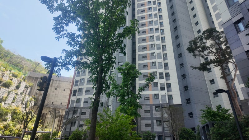 상가 임대사업자 등록 신청 방법과 필요 서류는