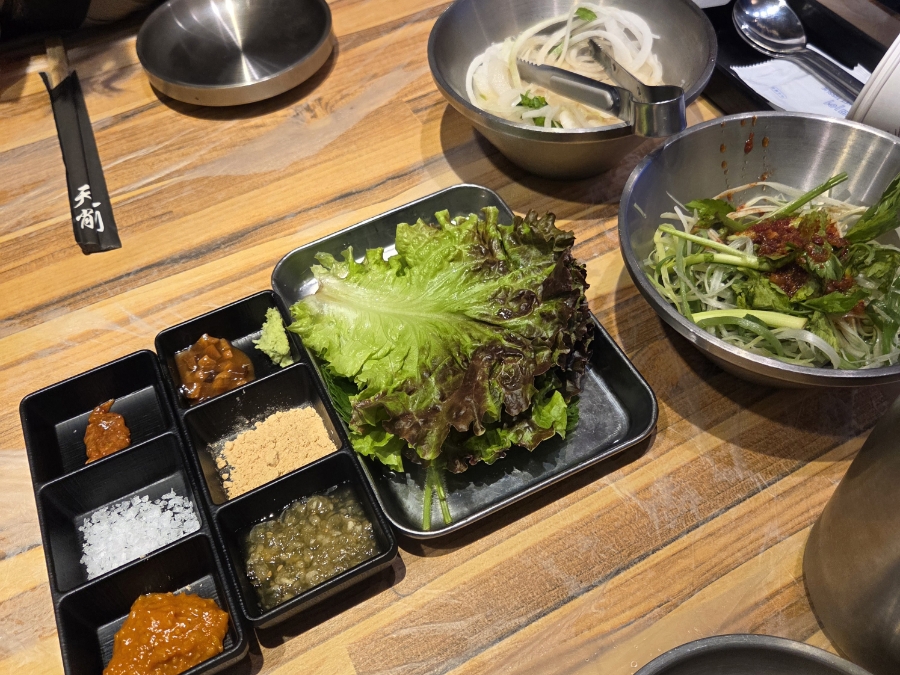 서울꽃삼 신월직영점 사진 5